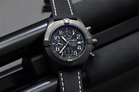 breitling colt oder avenger|Breitling Discontinues The Colt – Now It’s All Up To Avenger.